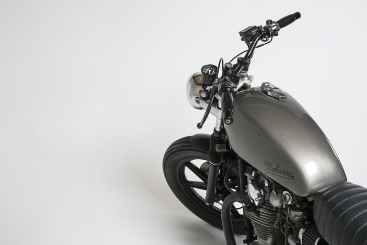 Yamaha-XS650-Motorcycle-3