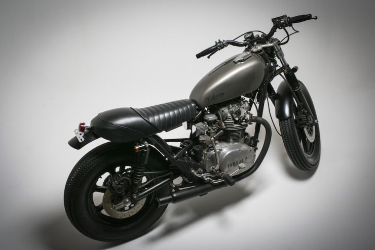 Yamaha-XS650-Motorcycle-4