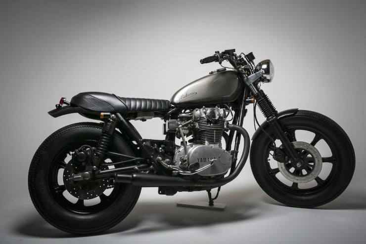 Yamaha-XS650-Motorcycle-5