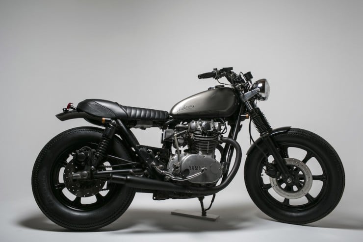 Yamaha-XS650-Motorcycle-6