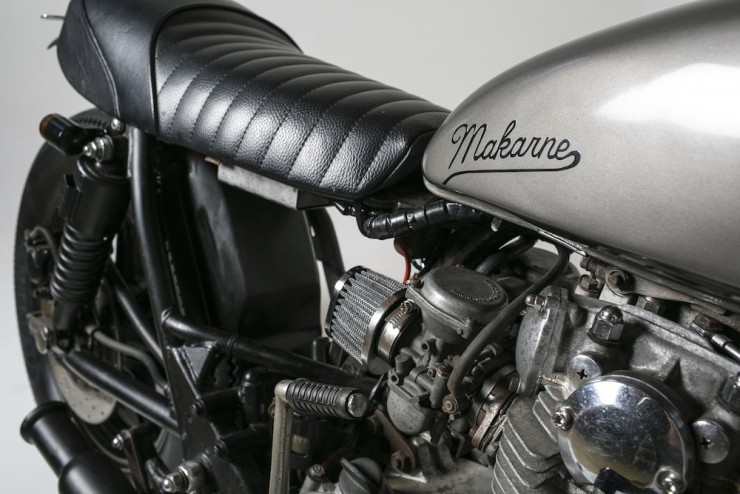 Yamaha-XS650-Motorcycle-7