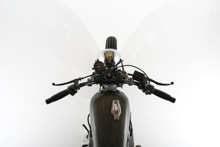 Yamaha-XS650-Motorcycle-9