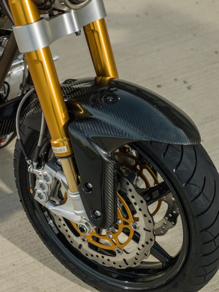 brass-balls-brawler-gt-motorcycle-17