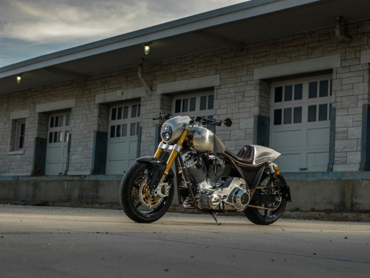 brass-balls-brawler-gt-motorcycle-23