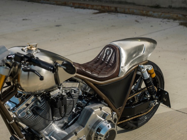 brass-balls-brawler-gt-motorcycle-27