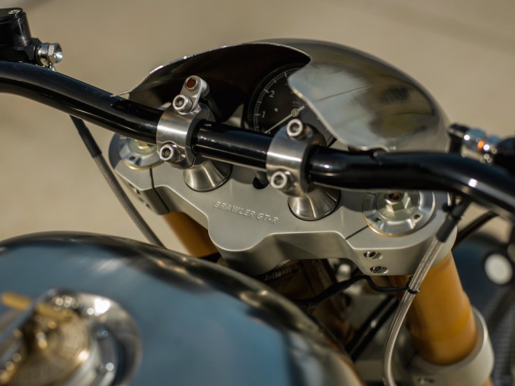 brass-balls-brawler-gt-motorcycle-29