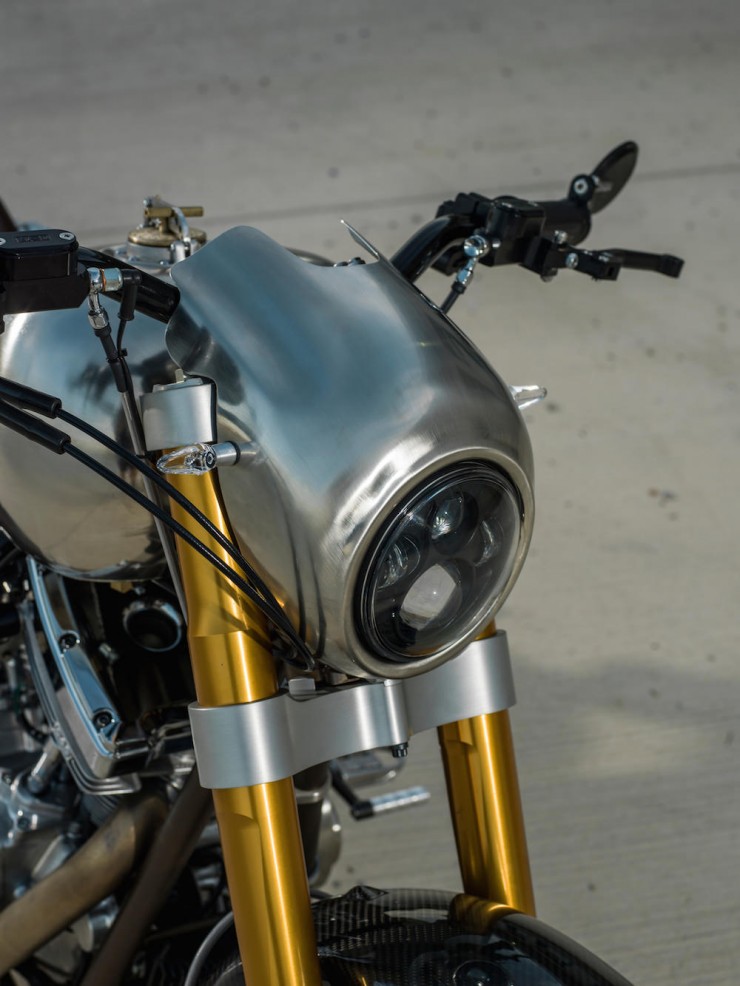 brass-balls-brawler-gt-motorcycle-3