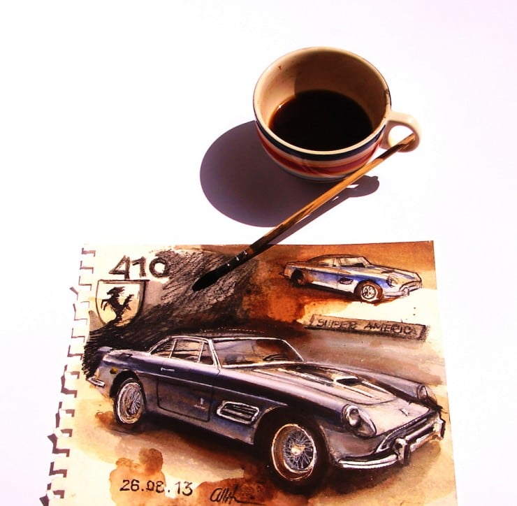 cars-and-coffee-12
