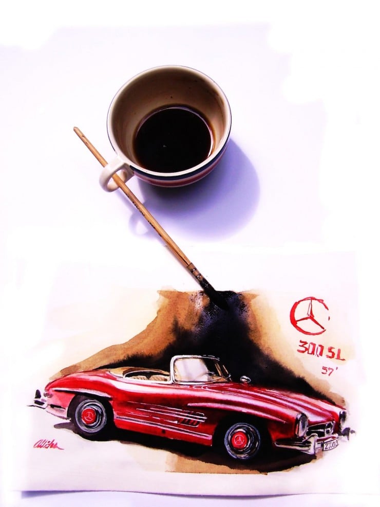 cars-and-coffee-13
