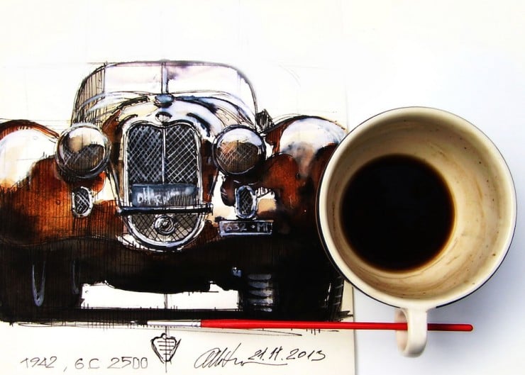 cars-and-coffee-7