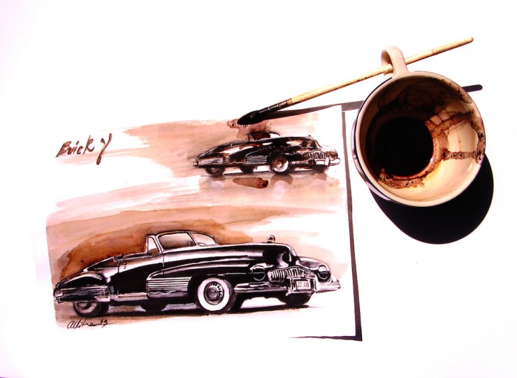 cars-and-coffee-8