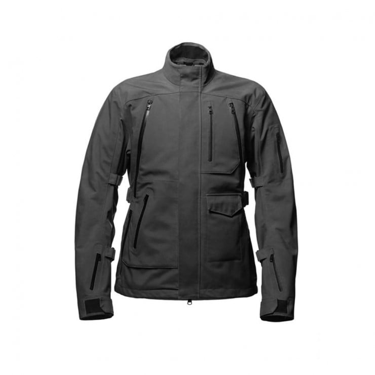 expedition_moto_jacket-graphite-front