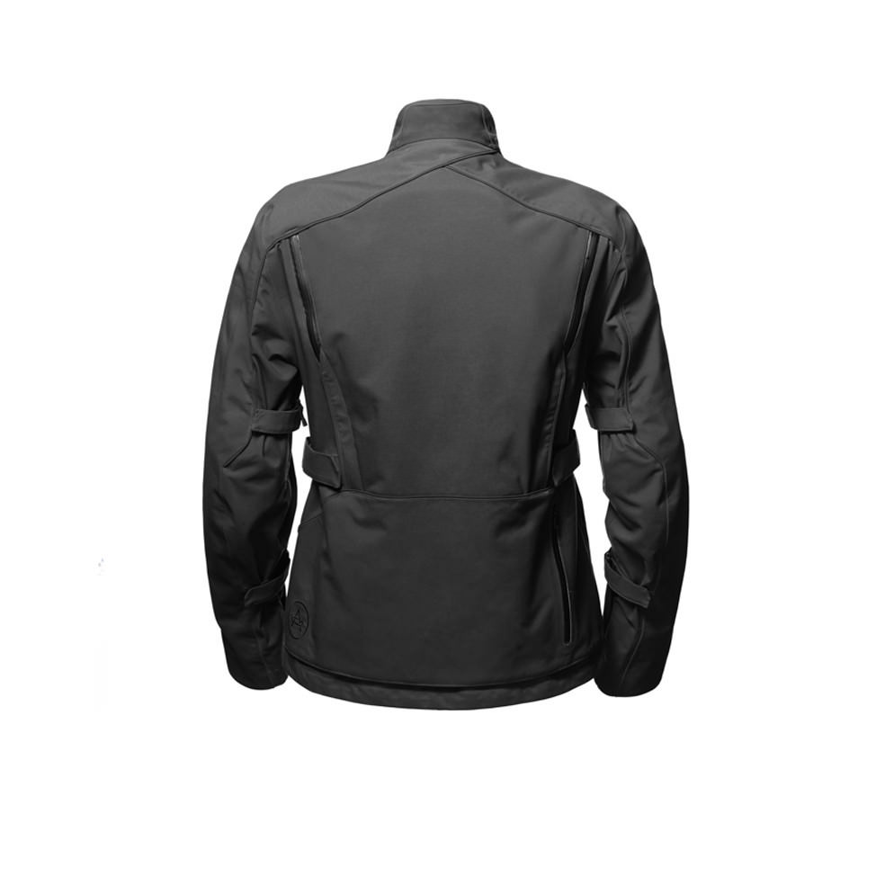 Aether Expedition Motorcycle Jacket