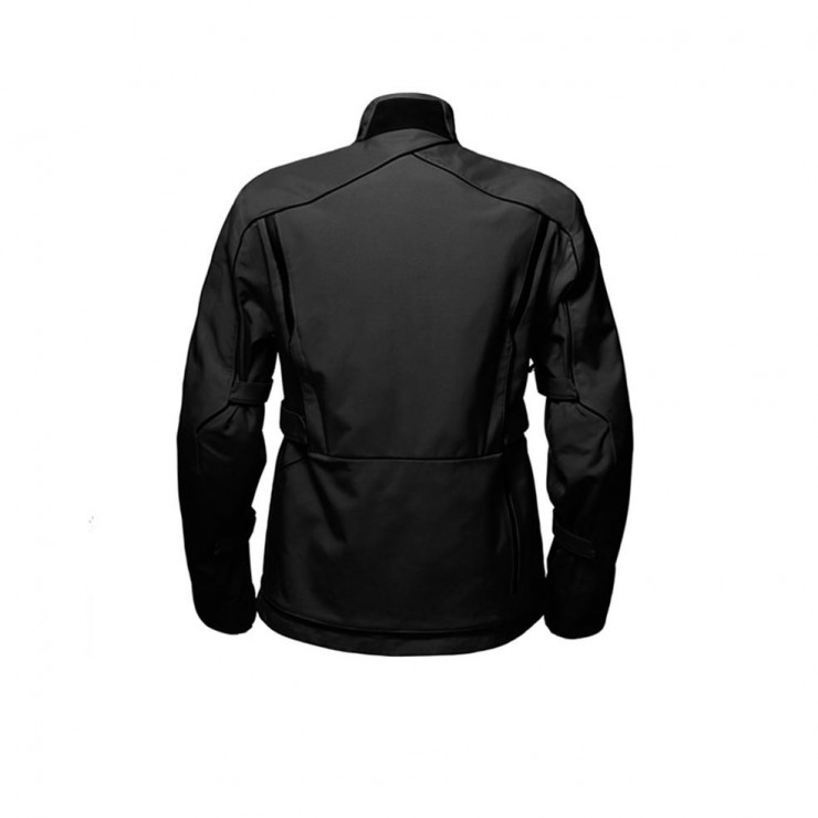 expedition_moto_jacket-jet_black