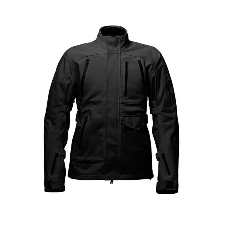 expedition_moto_jacket-jet_black-front