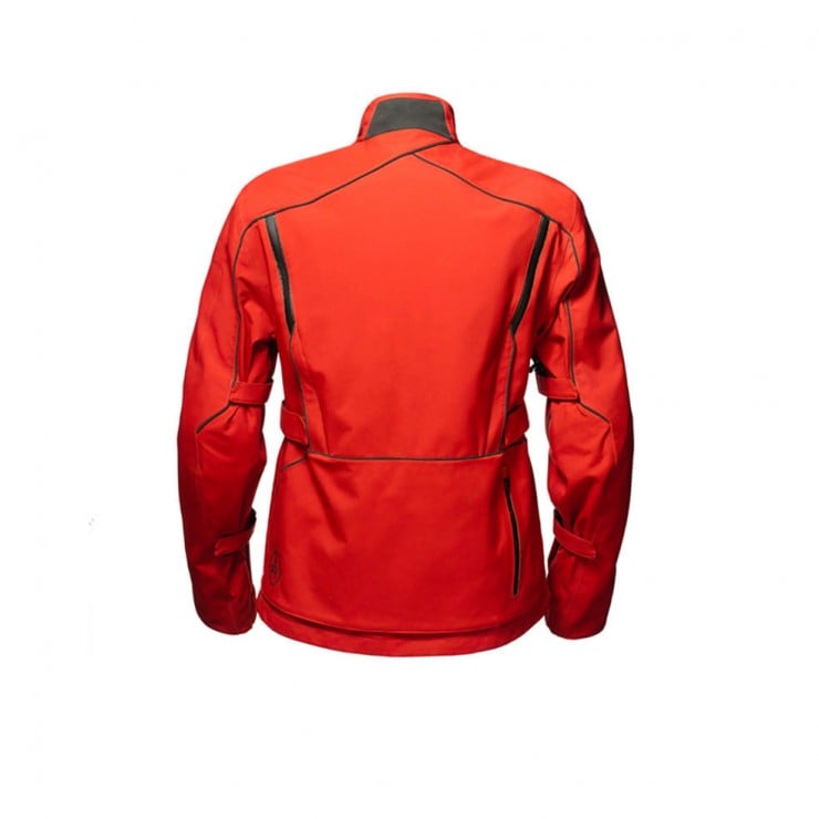 expedition_moto_jacket-poppy