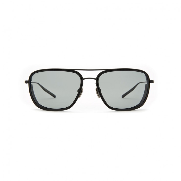 Aether Explorer Sunglasses 1