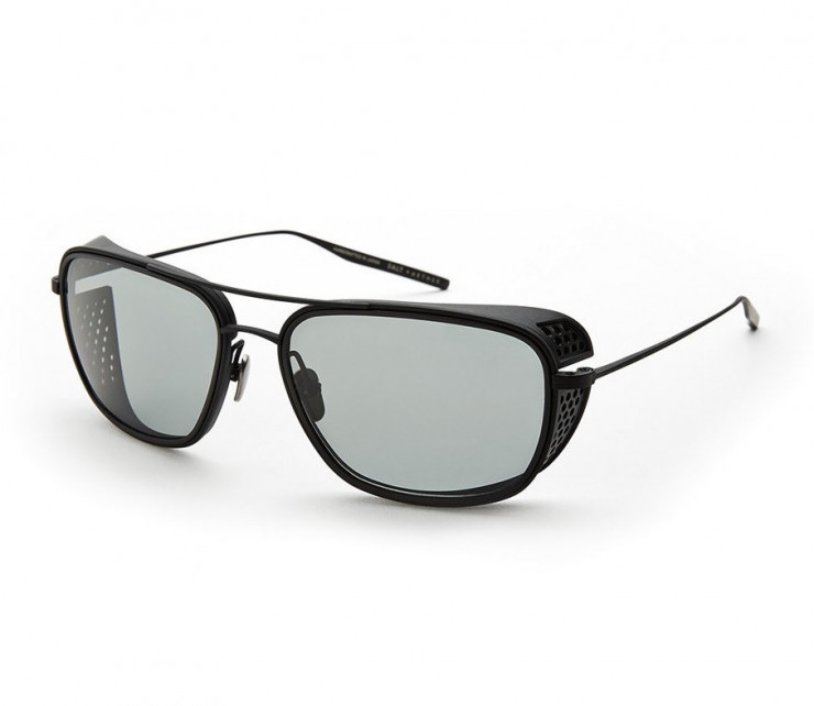 Aether Explorer Sunglasses