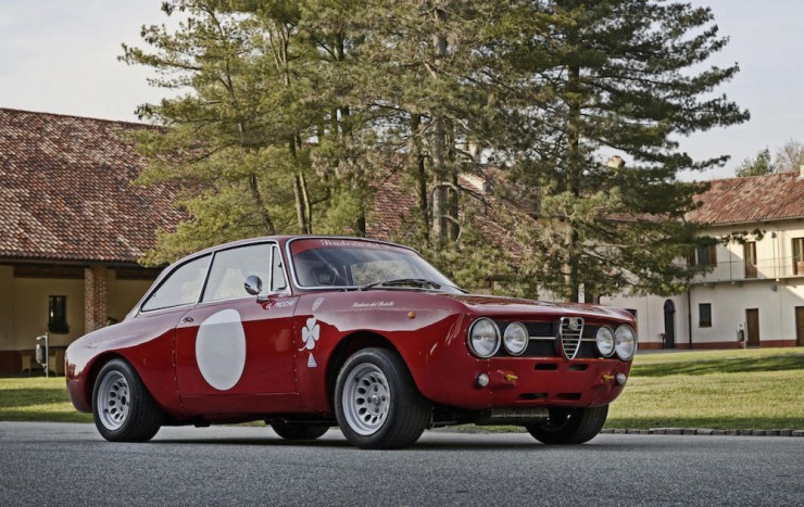 Alfa-Romeo-2000-GTAm-14