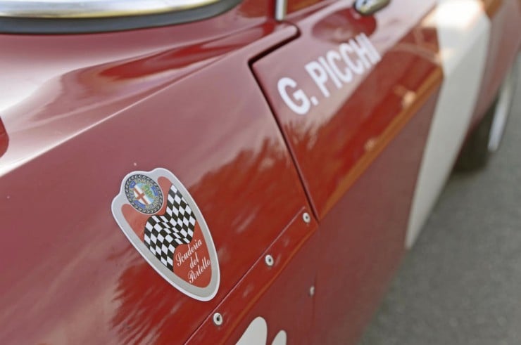 Alfa-Romeo-2000-GTAm-3