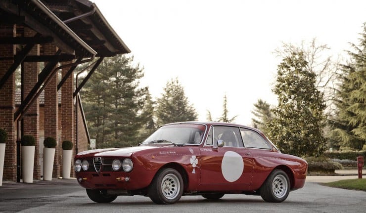 Alfa-Romeo-2000-GTAm-6