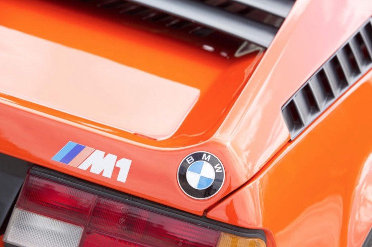 BMW-M1-Car-15