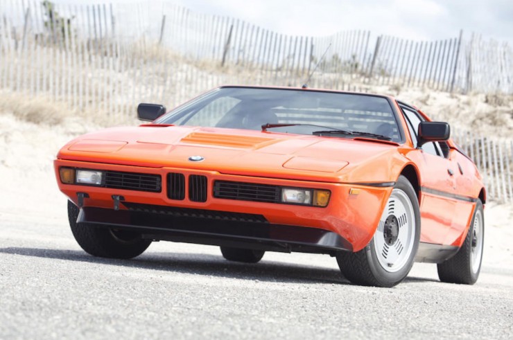 BMW-M1-Car-18