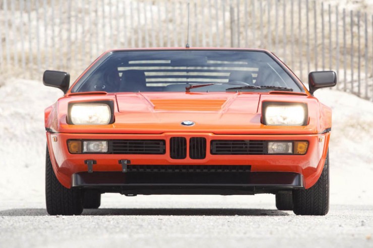 BMW-M1-Car-2