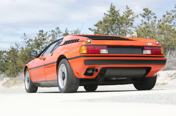 BMW-M1-Car-5