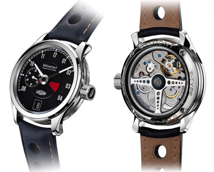 Bremont_MKI_Back