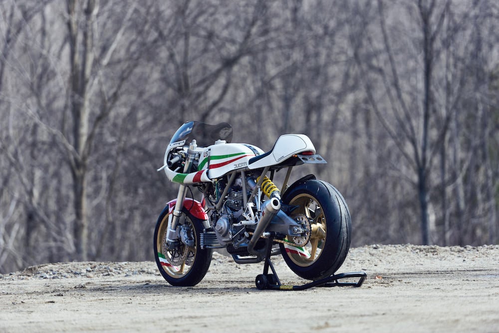Custom-Ducati-Motorcycle-12