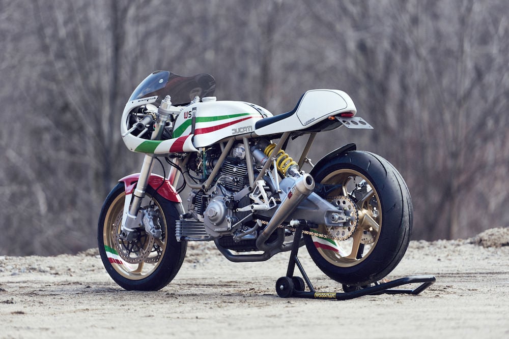 Custom-Ducati-Motorcycle-13