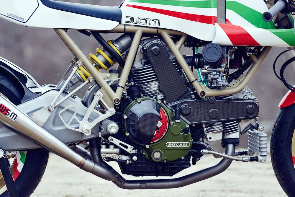 Custom-Ducati-Motorcycle-6