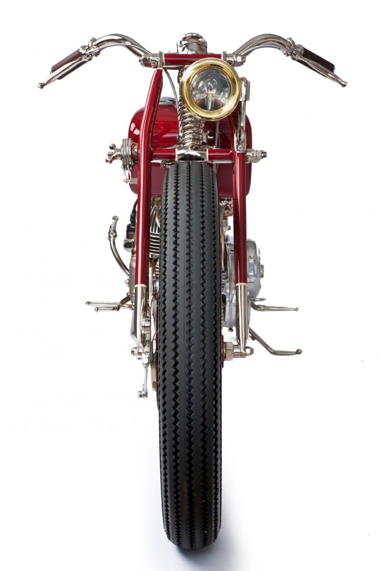 Custom-Indian-Motorcycle-18