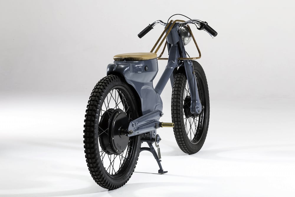Electric-Custom-Motorcycle-1