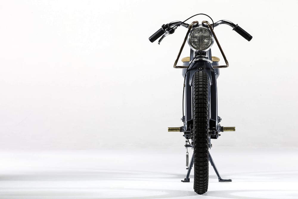 Electric-Custom-Motorcycle-12