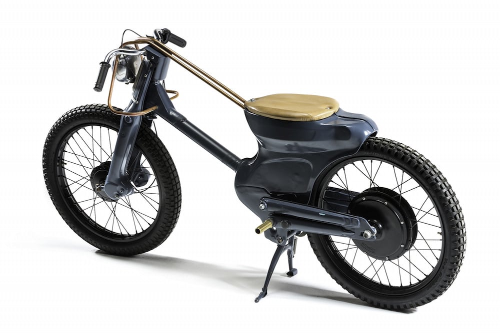Electric-Custom-Motorcycle-17