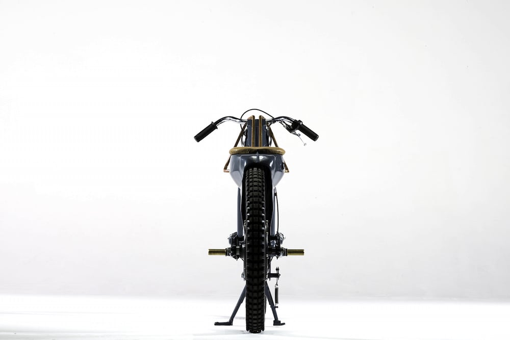 Electric-Custom-Motorcycle-2
