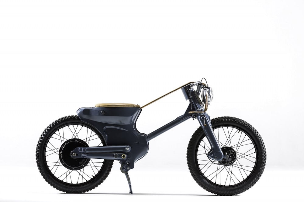 Electric-Custom-Motorcycle-4