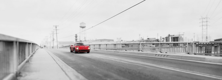 Ferrari-250-LM-16