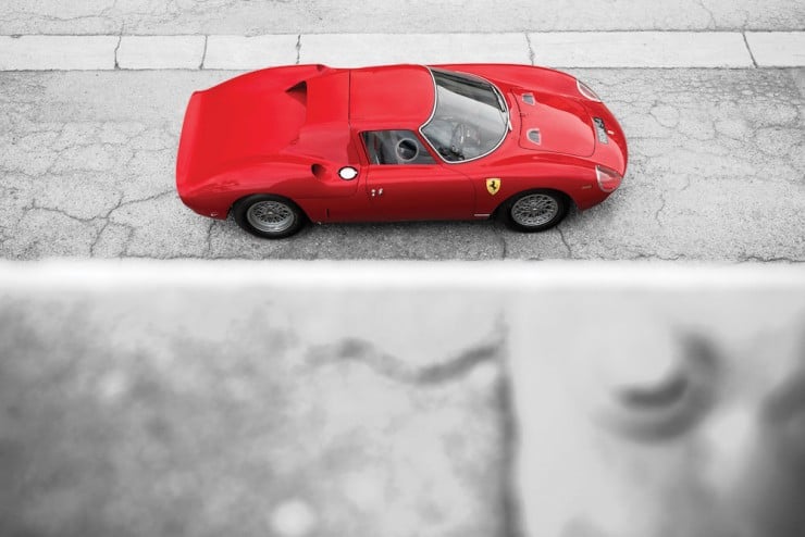 Ferrari-250-LM-26