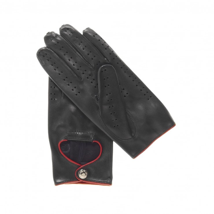 Fratelli Orsini Driving Glove