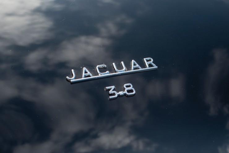 Jaguar-Mark-2-17