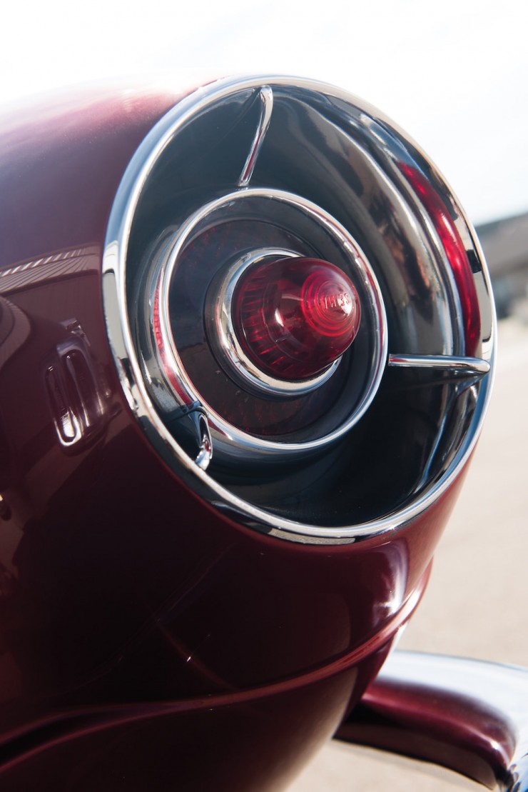 Jaguar-XK120-Car-19