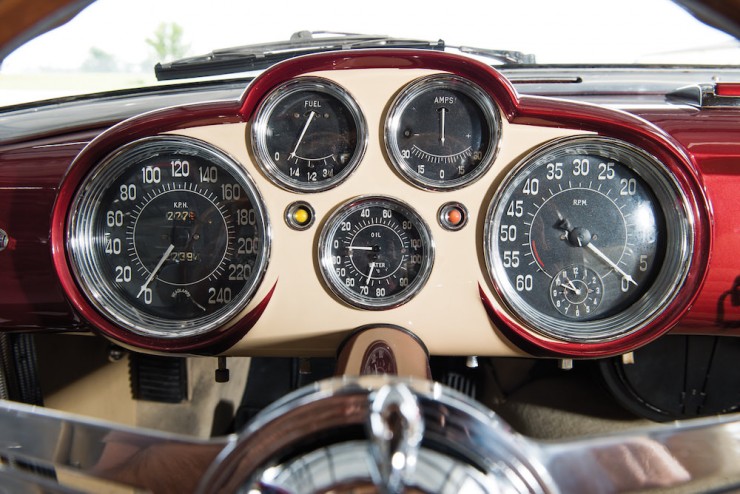 Jaguar-XK120-Car-21