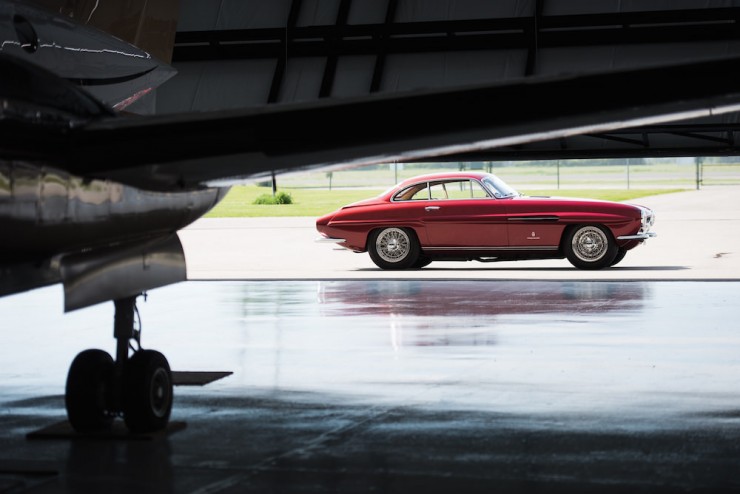 Jaguar-XK120-Car-5