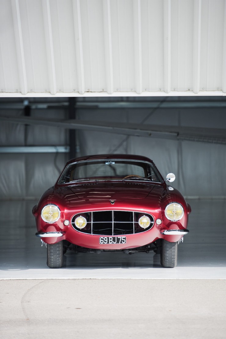 Jaguar-XK120-Car-6