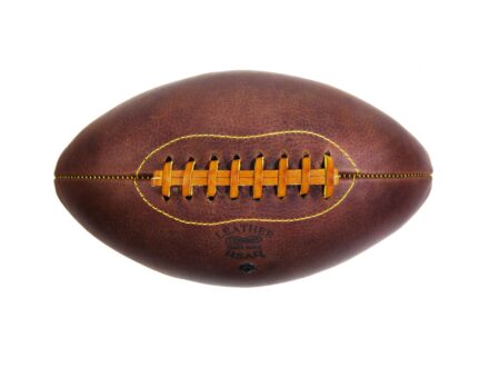 Leather Head Handmade Football Leather Head Handmade Football 450x330 - Leather Head Handmade Football