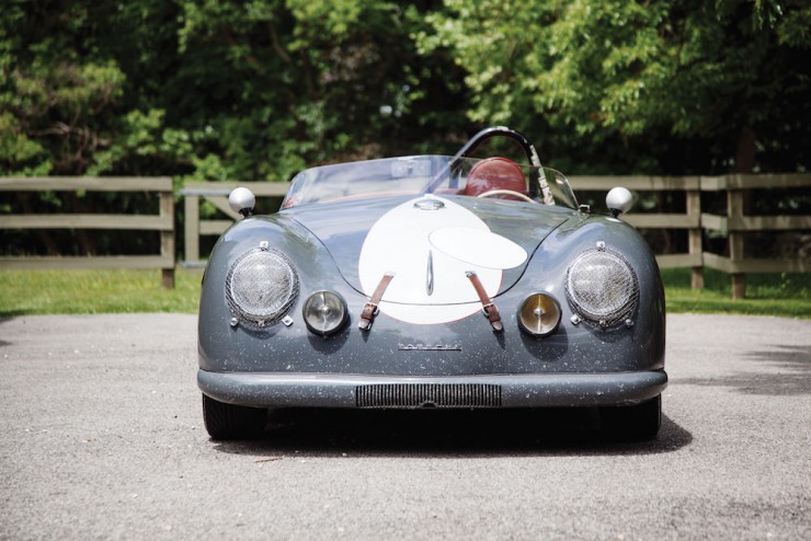 Porsche-356-Car-13