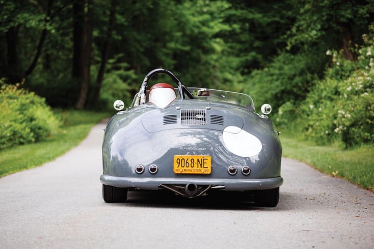 Porsche-356-Car-14